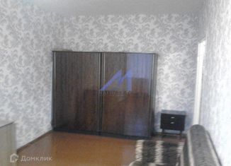 Сдам 1-комнатную квартиру, 36 м2, Томск, улица Пушкина, 37
