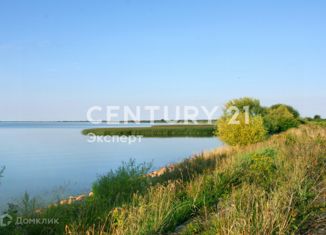 Продам участок, 112 сот., поселок Красное