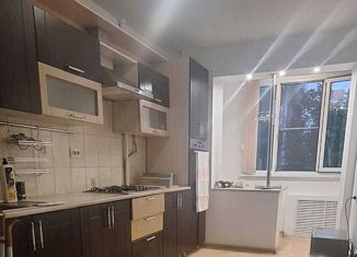 Продается 3-комнатная квартира, 74 м2, Ставрополь, улица Пирогова, 26/2