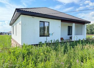 Продам дом, 170 м2, село Карамалы