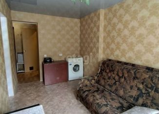 Продается 2-комнатная квартира, 21.5 м2, Междуреченск, Интернациональная улица, 41