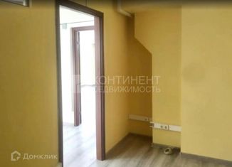 Сдаю офис, 125.7 м2, Москва, Лизинский путепровод, Лизинский путепровод