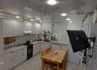 Продаю дом, 133.9 м2, поселок Забайкальский, Дорожная улица