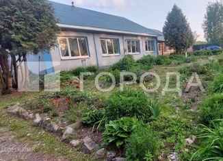 Дом на продажу, 150 м2, деревня Цветовка, Новая улица, 1