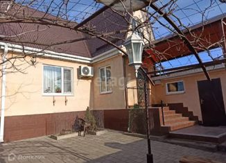 Продам дом, 120 м2, Новоалександровск
