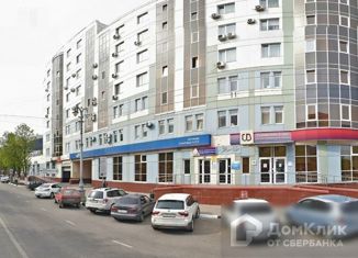 Продаю офис, 42.3 м2, Белгород, Гражданский проспект, 4, Восточный округ
