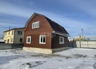 Продажа дома, 90 м2, Курганская область