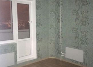 Сдам двухкомнатную квартиру, 54 м2, село Стрелецкое, Молодёжная улица, 14