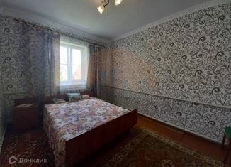 Продажа дома, 86.8 м2, село Крымское, улица Энергетиков