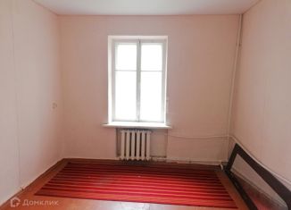 Продается комната, 15 м2, город Семилуки, улица Телегина, 1