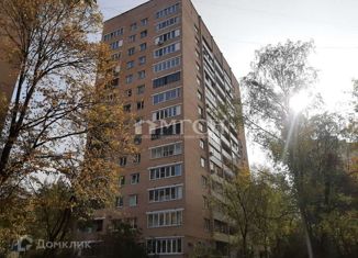 Продается двухкомнатная квартира, 51.5 м2, Москва, Хибинский проезд, 30к2, СВАО