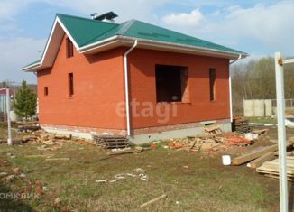 Продам дом, 66 м2, деревня Скорнево, деревня Скорнево, 72