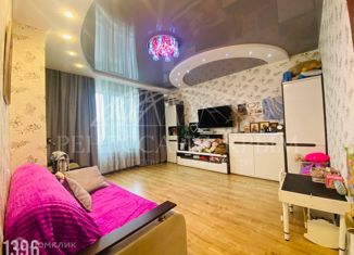 Продам 3-комнатную квартиру, 65.4 м2, Севастополь, проспект Победы, 44Г