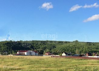 Продаю земельный участок, 15 сот., село Мурань