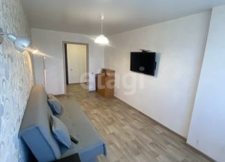 Продам однокомнатную квартиру, 36.6 м2, Ангарск, 29-й микрорайон, 34