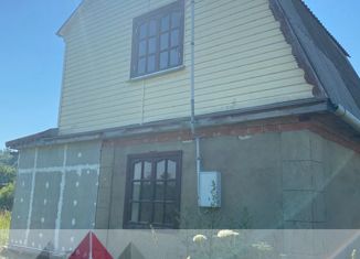 Продаю дом, 40 м2, деревня Карандаково, деревня Карандаково, 1