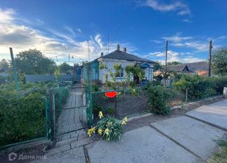 Продам дом, 60 м2, Гулькевичи, улица Лермонтова, 20