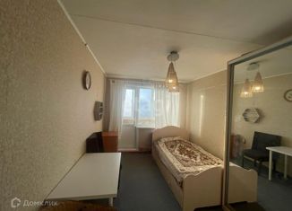 Продается трехкомнатная квартира, 58.9 м2, Екатеринбург, улица Громова, 148, улица Громова