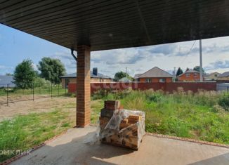 Дом на продажу, 123 м2, деревня Калинино