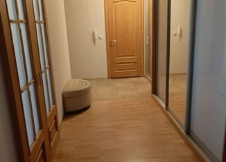 Продаю 3-ком. квартиру, 81.6 м2, Москва, Авиационная улица, 72к2, метро Щукинская