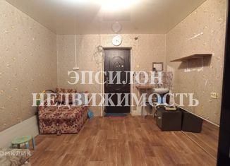 Продаю комнату, 12.7 м2, Курск, Республиканская улица, 54, Железнодорожный округ