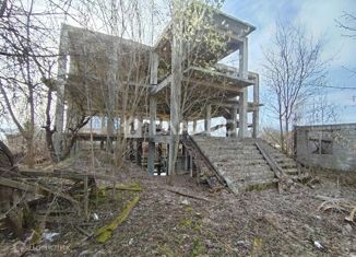 Продаю земельный участок, 15 сот., Лакинск, улица Горького, 7