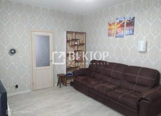 Сдаю в аренду 2-комнатную квартиру, 44 м2, Костромская область, Катушечная улица, 70