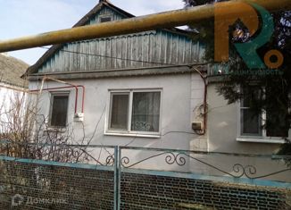 Продается дом, 45 м2, станица Варениковская, Красная улица, 50Г