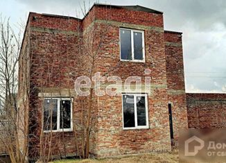 Продаю дом, 220 м2, поселок Стрелка