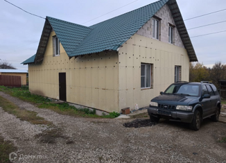 Продам дом, 113 м2, деревня Ивановка, Ивановская улица