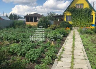 Дом на продажу, 90 м2, СПК Мыхпай-90