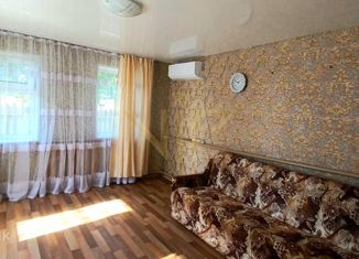 Продам дом, 62 м2, станица Петропавловская, улица Кирова