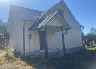 Продаю дом, 137.7 м2, деревня Левково, СНТ Левково, 78