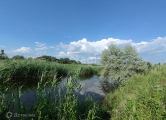 Продается участок, 4.8 сот., Ростов-на-Дону, СНТ Донстрой, 45, Железнодорожный район