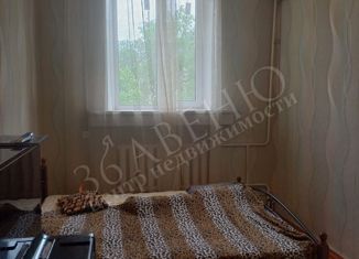 Продам 2-комнатную квартиру, 41 м2, Воронежская область, Кольцовская улица, 38