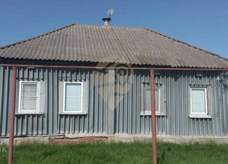 Продается дом, 70 м2, село Бочаровка, улица Быкова, 35