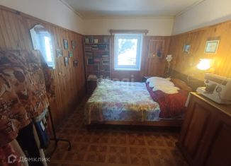 Продается дом, 134.9 м2, Семисотское сельское поселение, 35Н-190