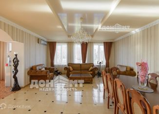 Дом на продажу, 450 м2, садоводческое товарищество Луч, 2-я улица