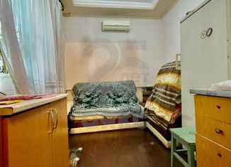 Продажа дома, 73 м2, Краснодар, улица Марии Демченко, 10, улица Марии Демченко