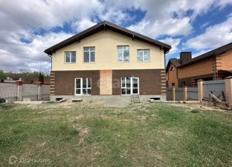 Продаю таунхаус, 240 м2, Воронеж, жилой массив Лесная Поляна-1, 43