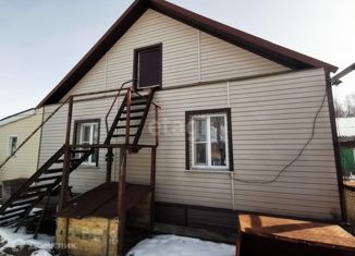 Продается дом, 79.6 м2, село Мандрово