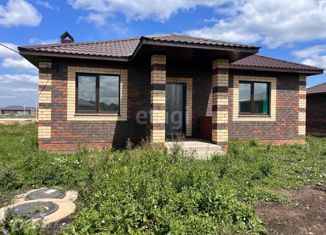 Продам дом, 80 м2, деревня Старые Киешки, улица Гафури, 19