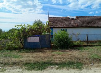 Дом на продажу, 40 м2, станица Варениковская, улица Карла Маркса