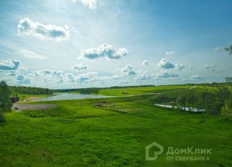 Продам участок, 15 сот., деревня Романьково