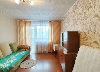 Однокомнатная квартира на продажу, 30 м2, Владимирская область, улица Свердлова, 65