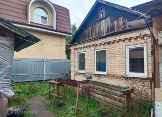 Дом на продажу, 22 м2, Ростов-на-Дону, Энергичная улица, 78А, Октябрьский район