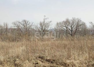 Продаю земельный участок, 11.1 сот., посёлок Соловей-Ключ, Центральная улица