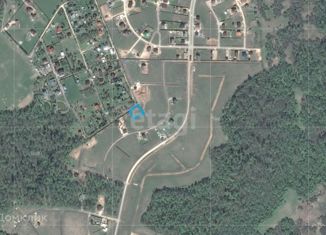 Продам земельный участок, 13.64 сот., коттеджный посёлок Куртниково