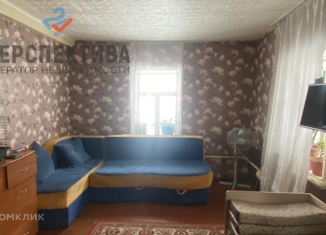 Продам дом, 50.7 м2, посёлок городского типа Оверята, 2-я Садовая улица, 3