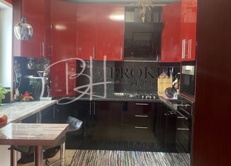 Продам дом, 151.7 м2, посёлок Кузяево, посёлок Кузяево, 131